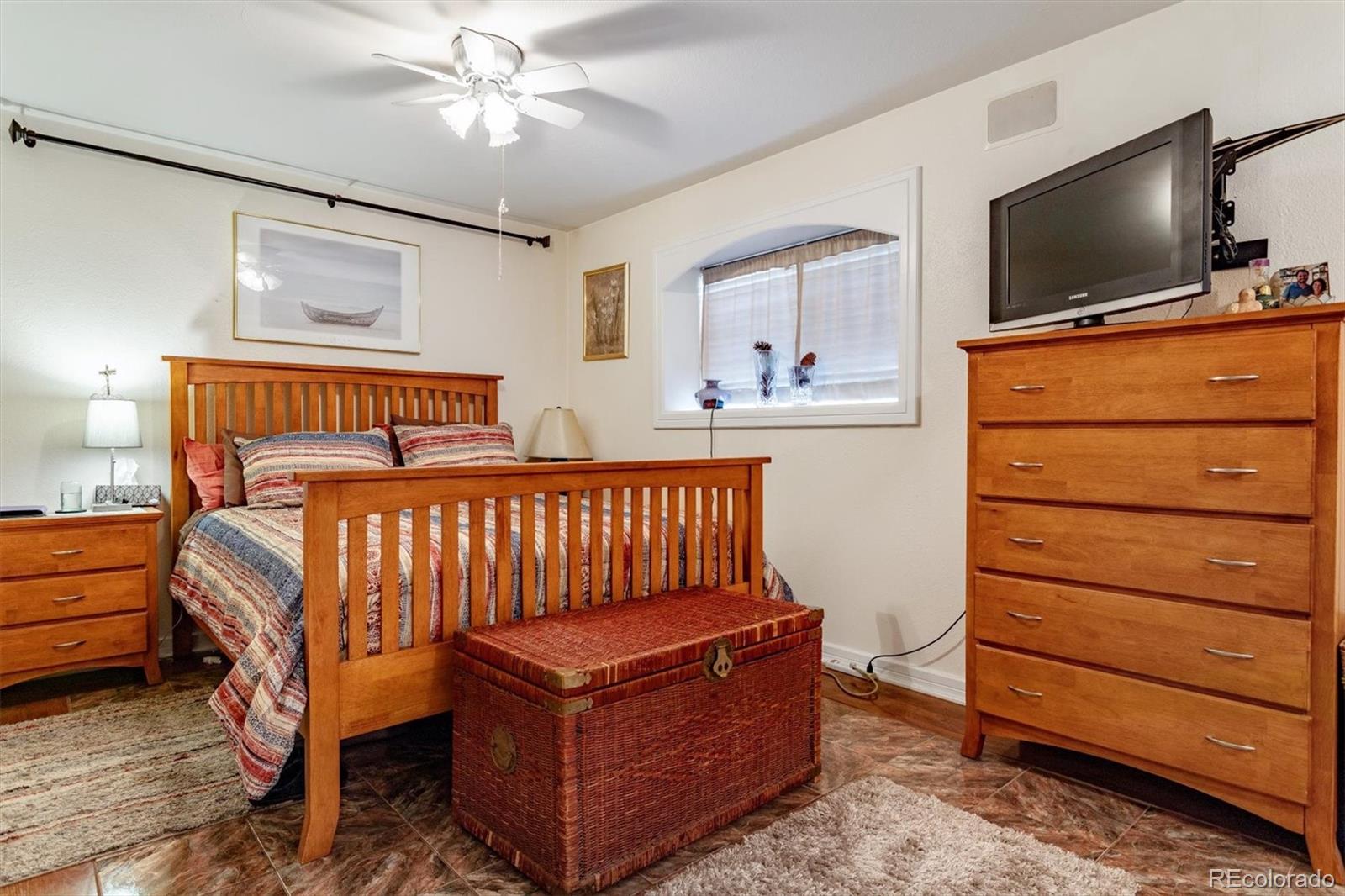MLS Image #15 for 11464 w 17th place,lakewood, Colorado