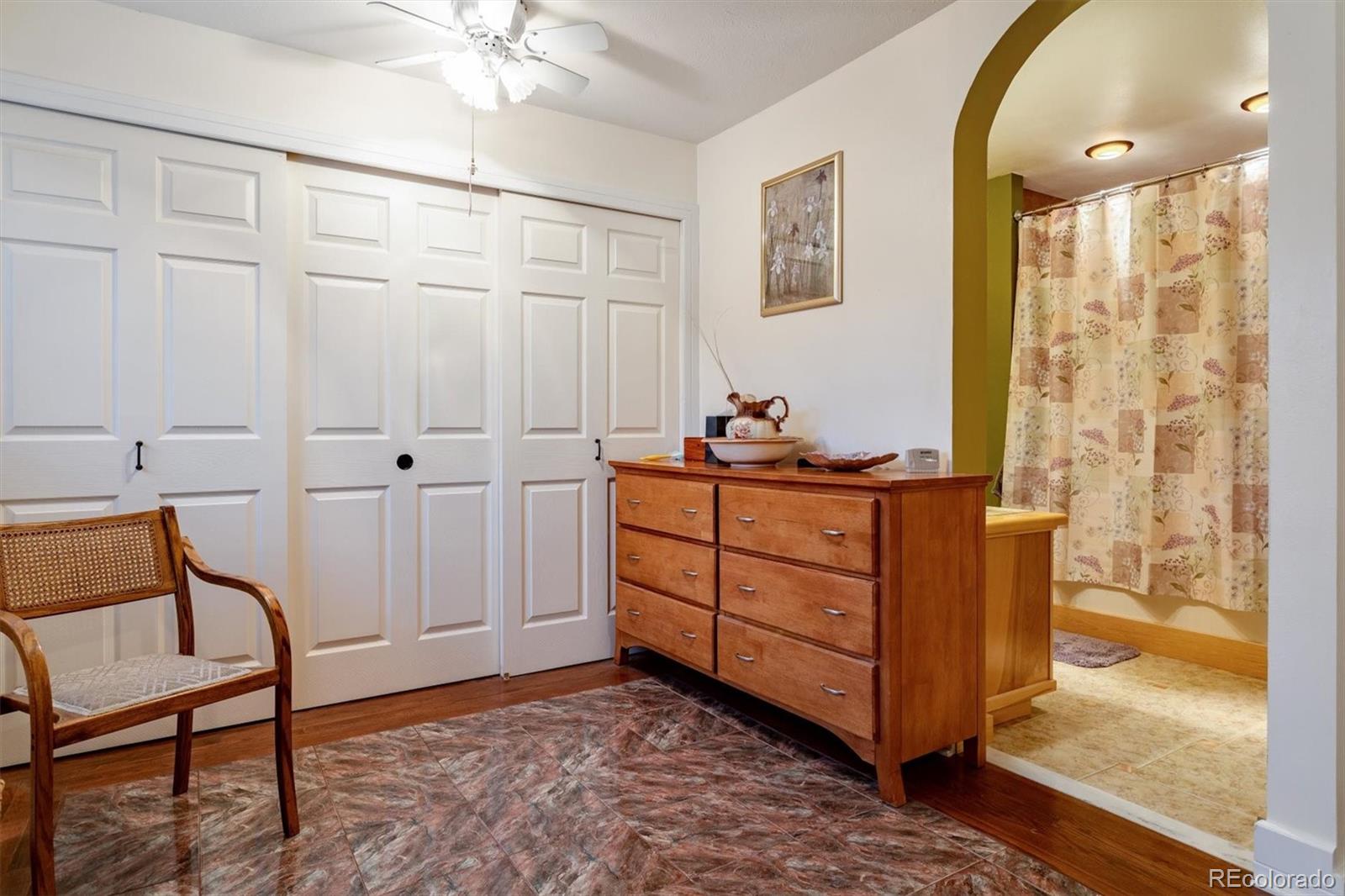 MLS Image #16 for 11464 w 17th place,lakewood, Colorado