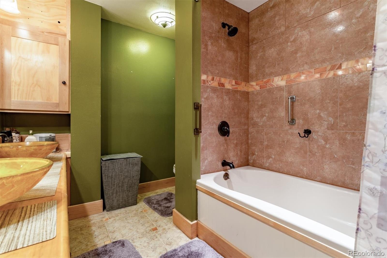 MLS Image #18 for 11464 w 17th place,lakewood, Colorado