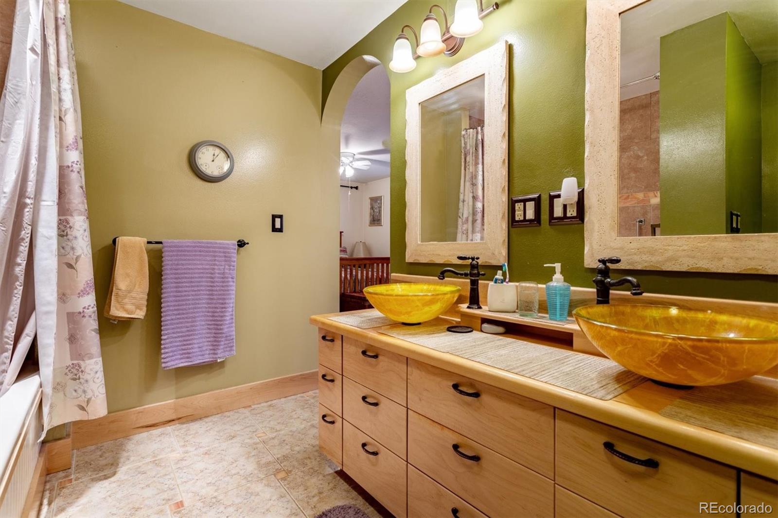 MLS Image #19 for 11464 w 17th place,lakewood, Colorado