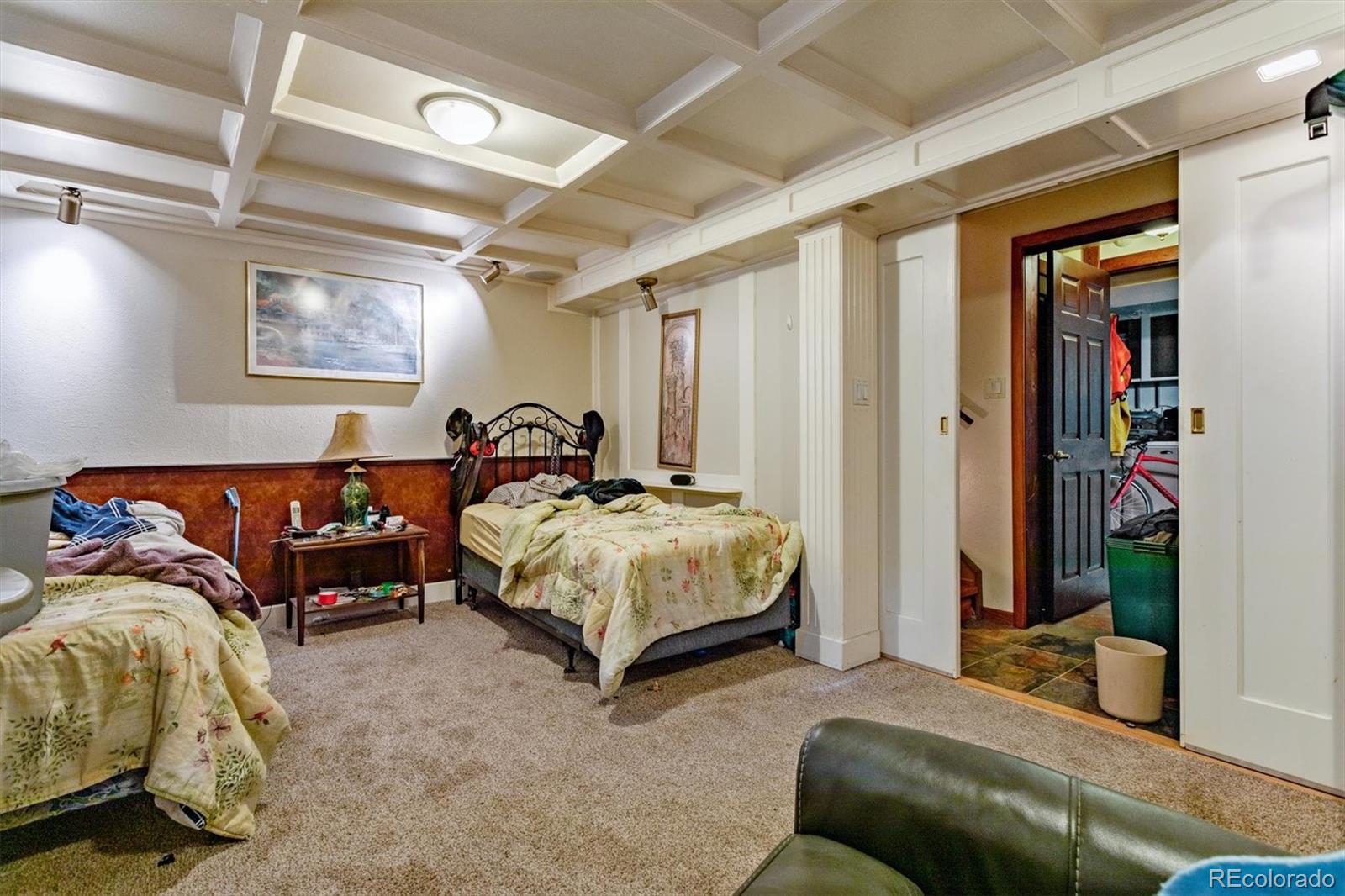 MLS Image #20 for 11464 w 17th place,lakewood, Colorado