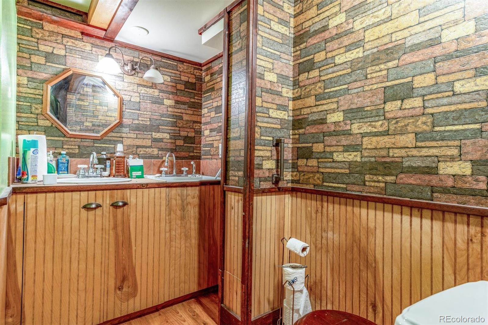 MLS Image #21 for 11464 w 17th place,lakewood, Colorado