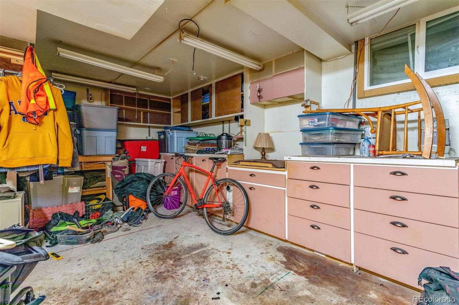 MLS Image #22 for 11464 w 17th place,lakewood, Colorado