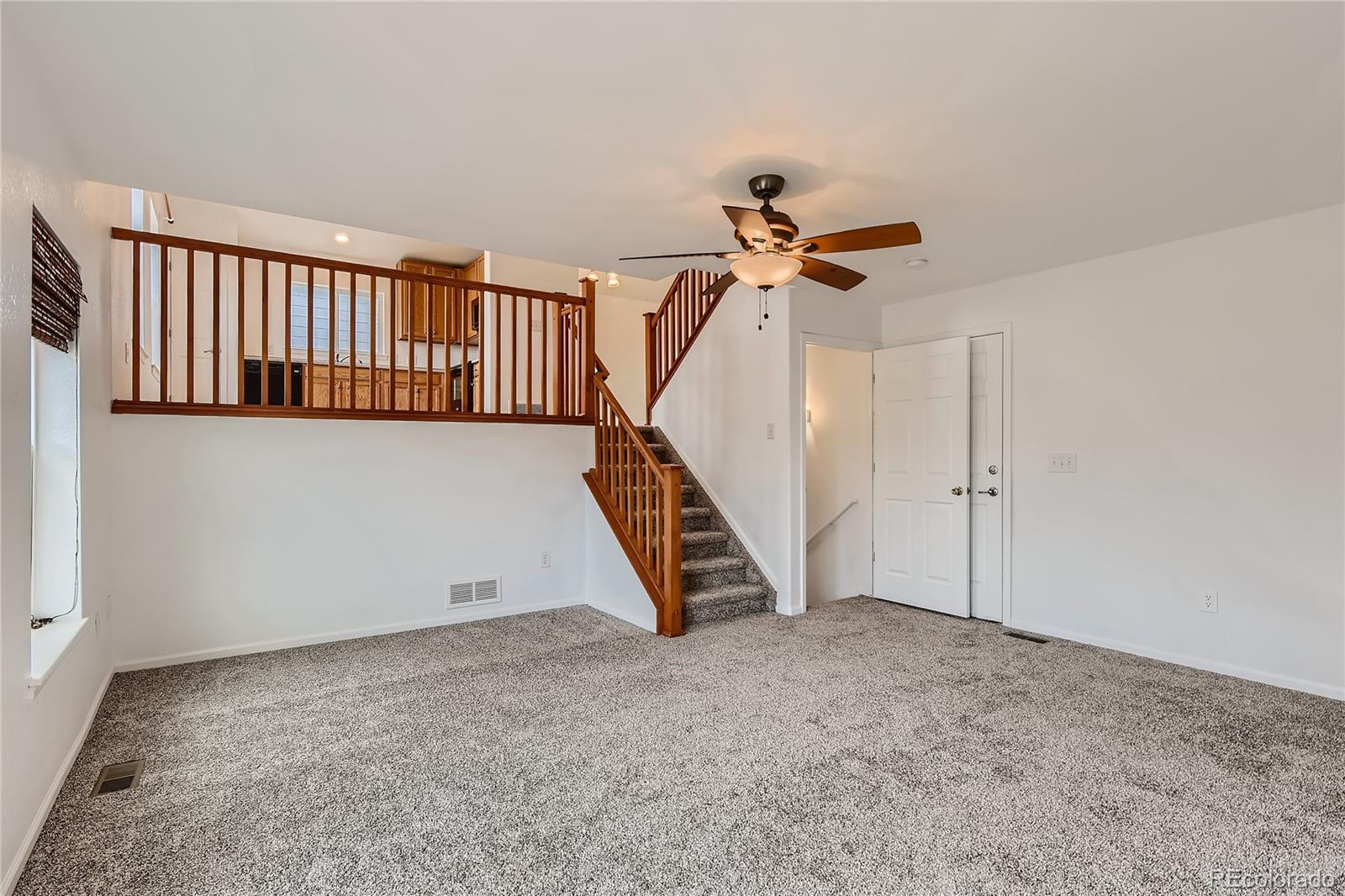 MLS Image #10 for 1944  mainsail drive,fort collins, Colorado