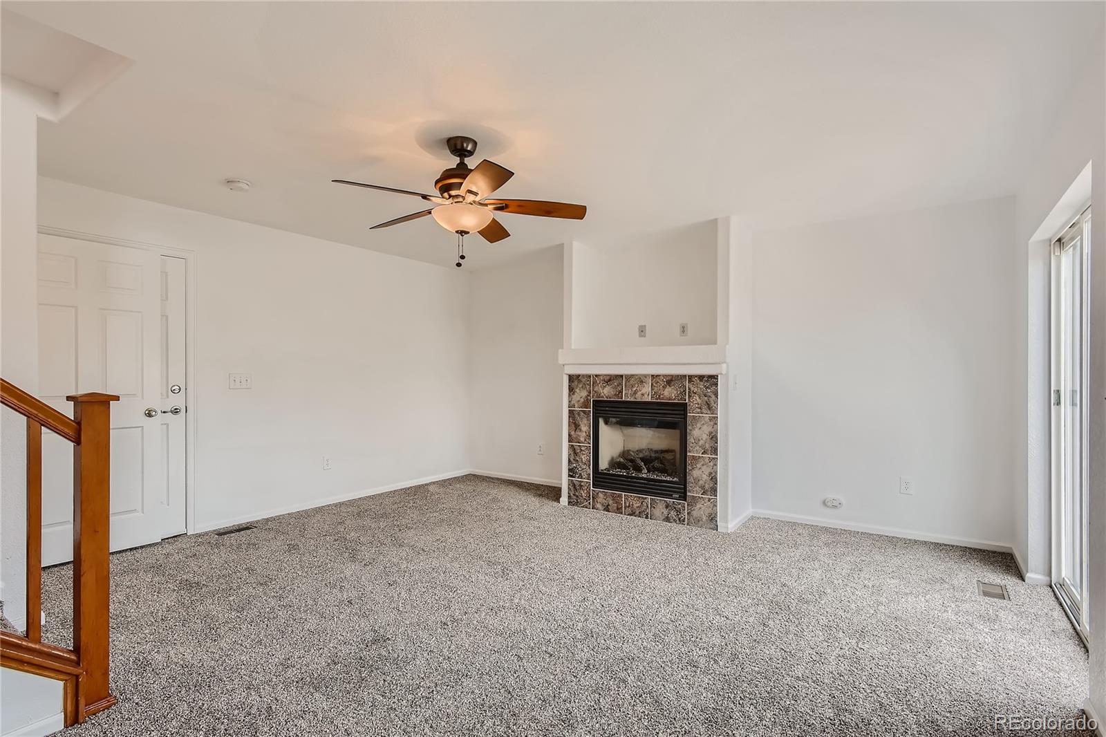 MLS Image #11 for 1944  mainsail drive,fort collins, Colorado