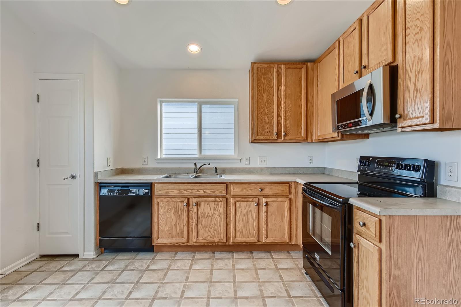 MLS Image #14 for 1944  mainsail drive,fort collins, Colorado