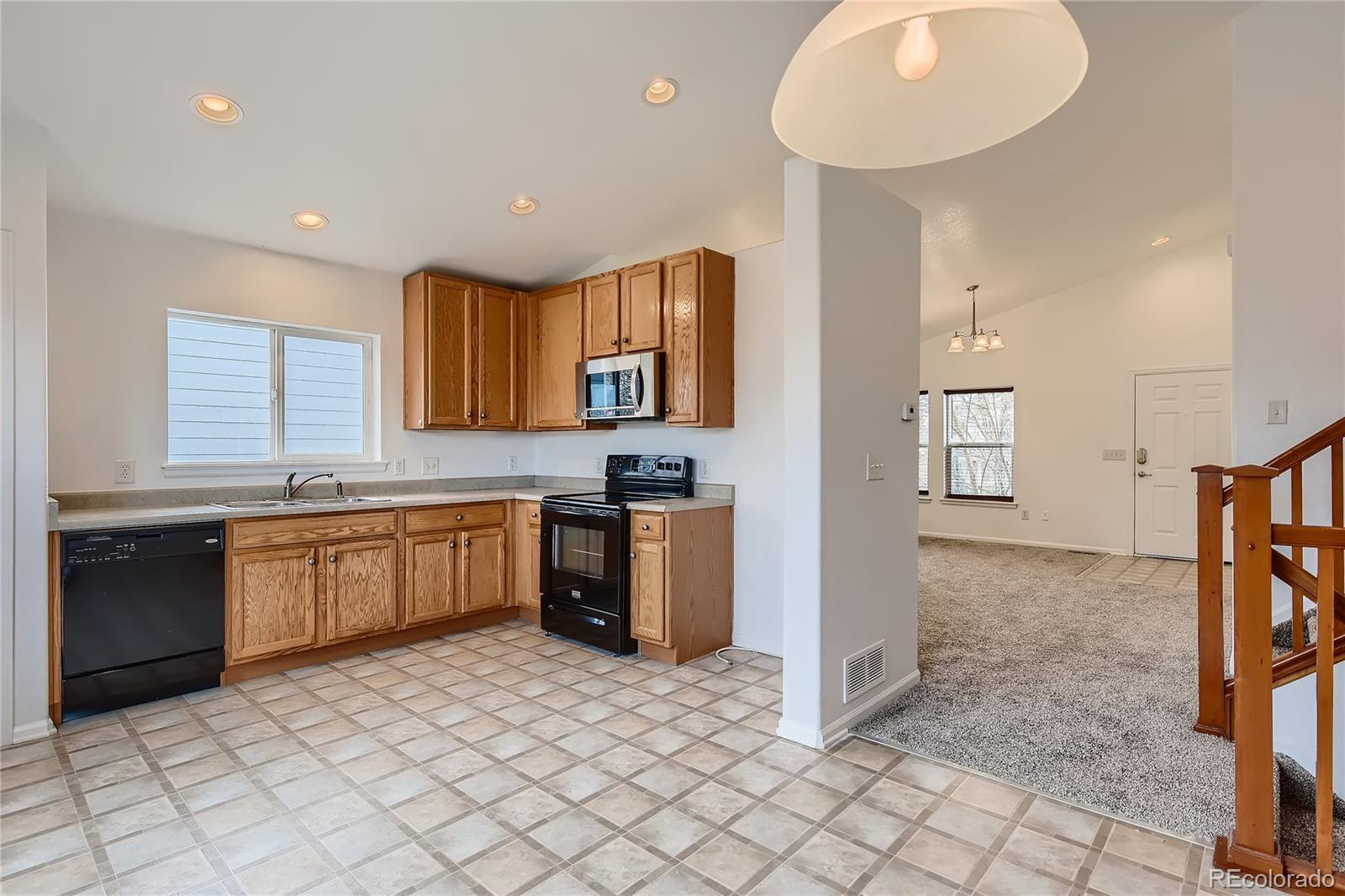 MLS Image #15 for 1944  mainsail drive,fort collins, Colorado