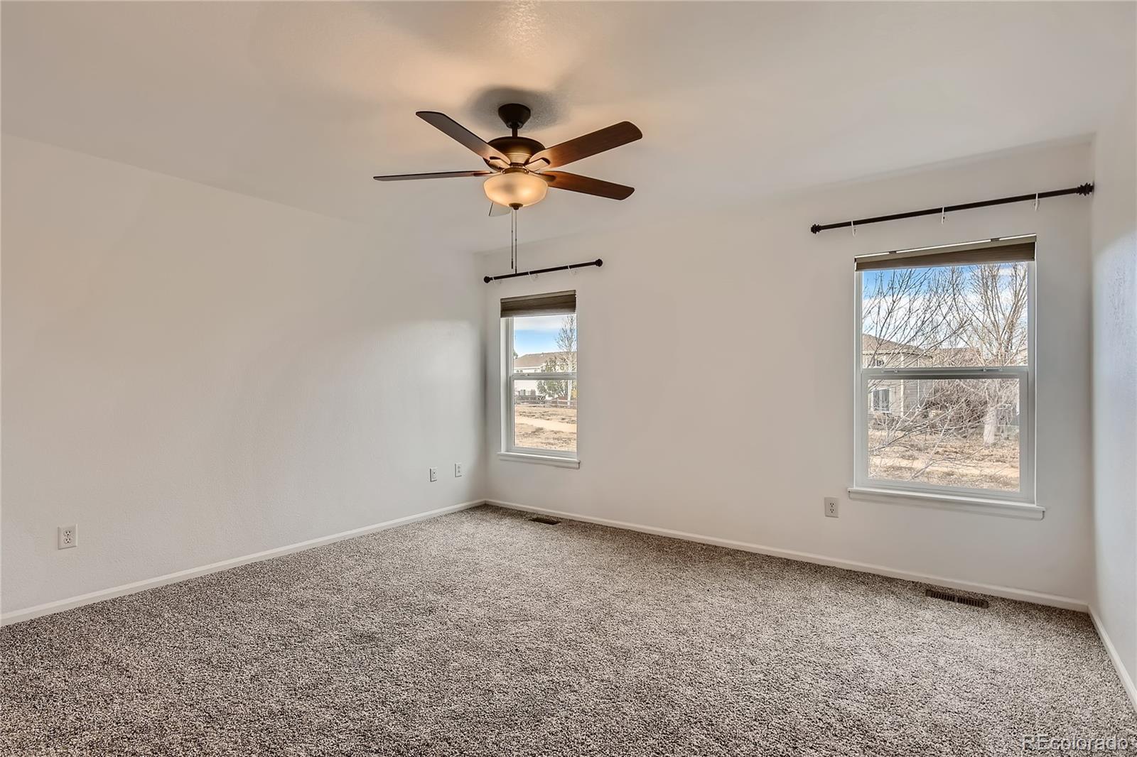 MLS Image #17 for 1944  mainsail drive,fort collins, Colorado