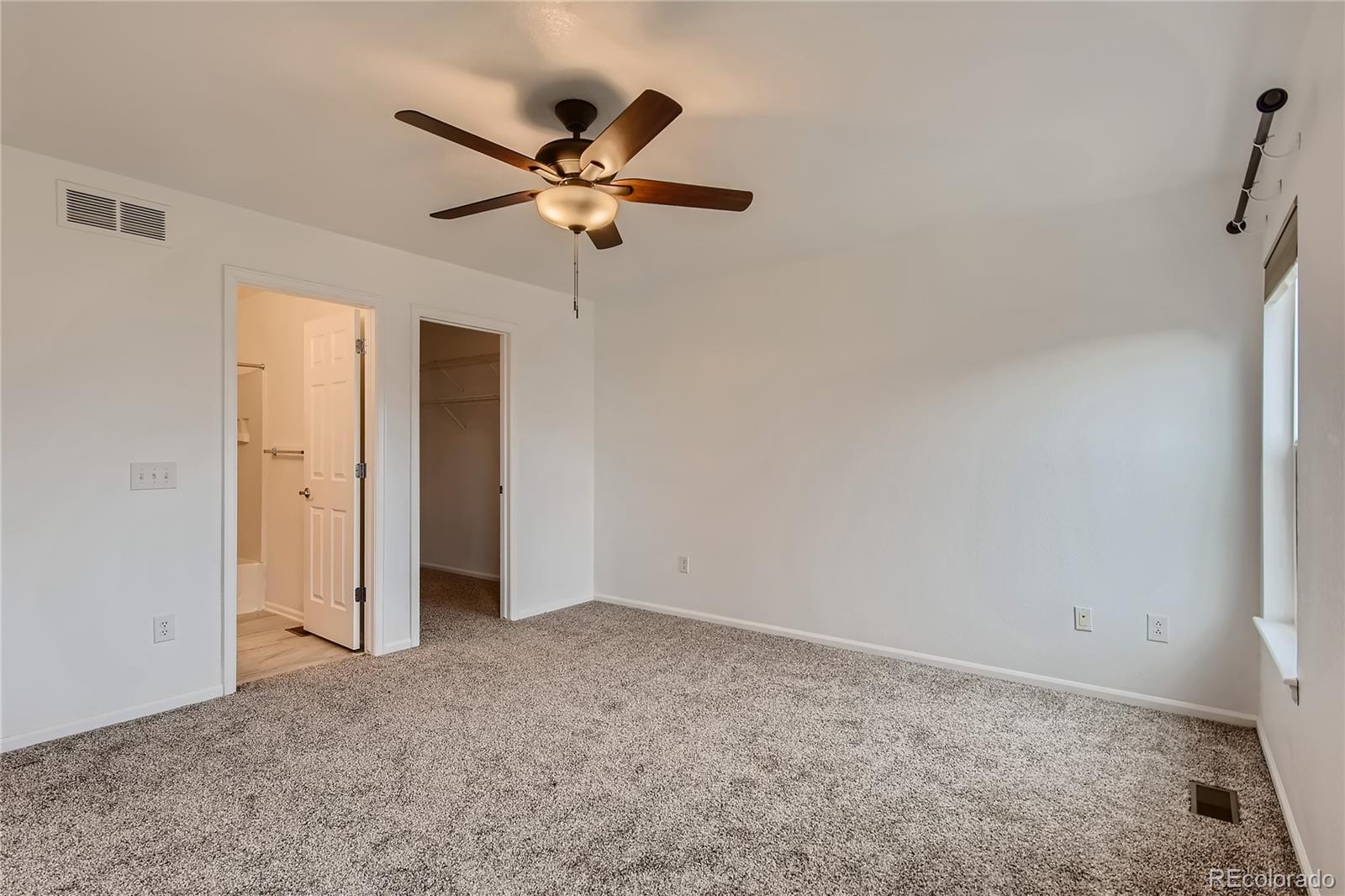 MLS Image #18 for 1944  mainsail drive,fort collins, Colorado