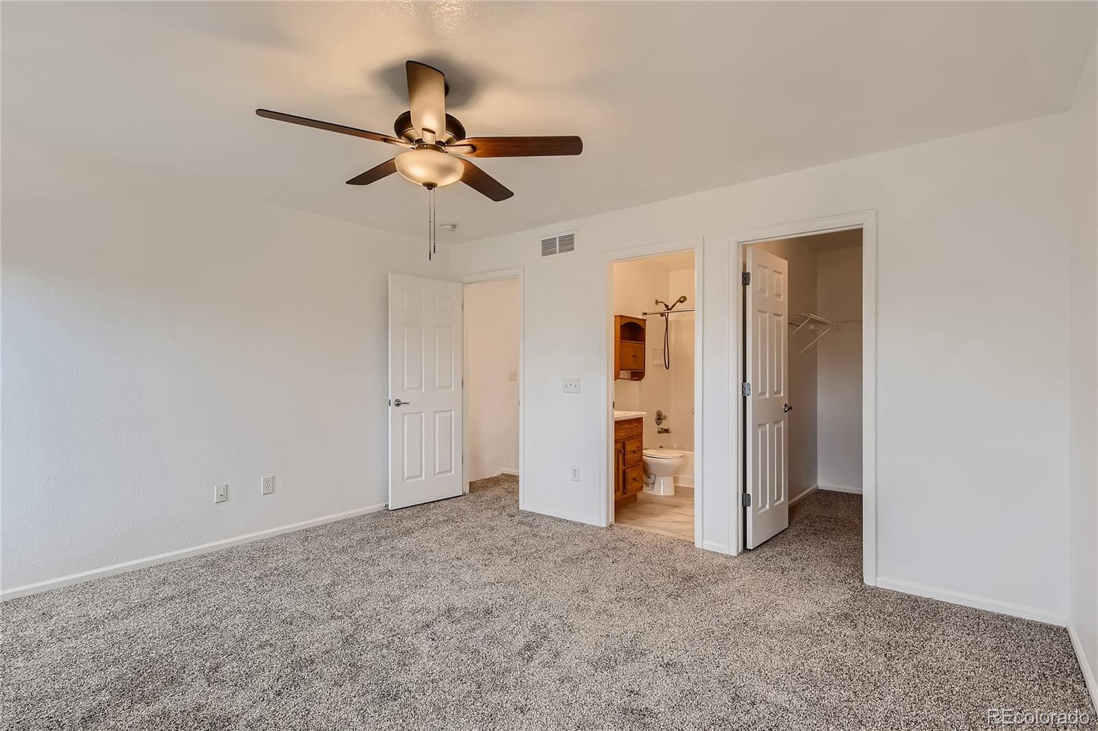 MLS Image #19 for 1944  mainsail drive,fort collins, Colorado