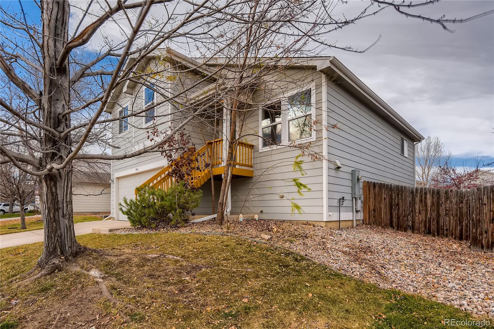 MLS Image #2 for 1944  mainsail drive,fort collins, Colorado