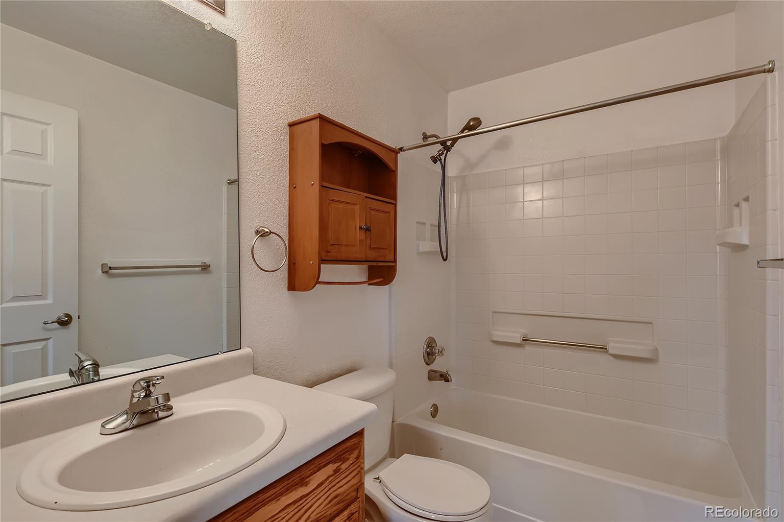 MLS Image #20 for 1944  mainsail drive,fort collins, Colorado