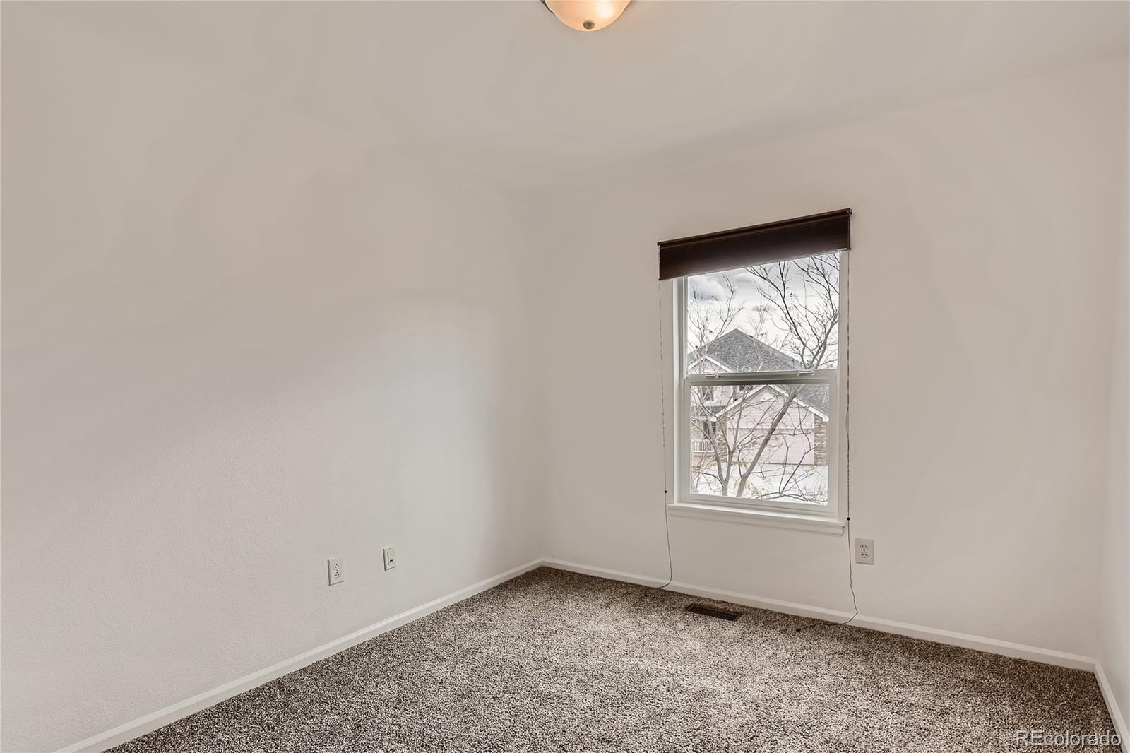 MLS Image #22 for 1944  mainsail drive,fort collins, Colorado