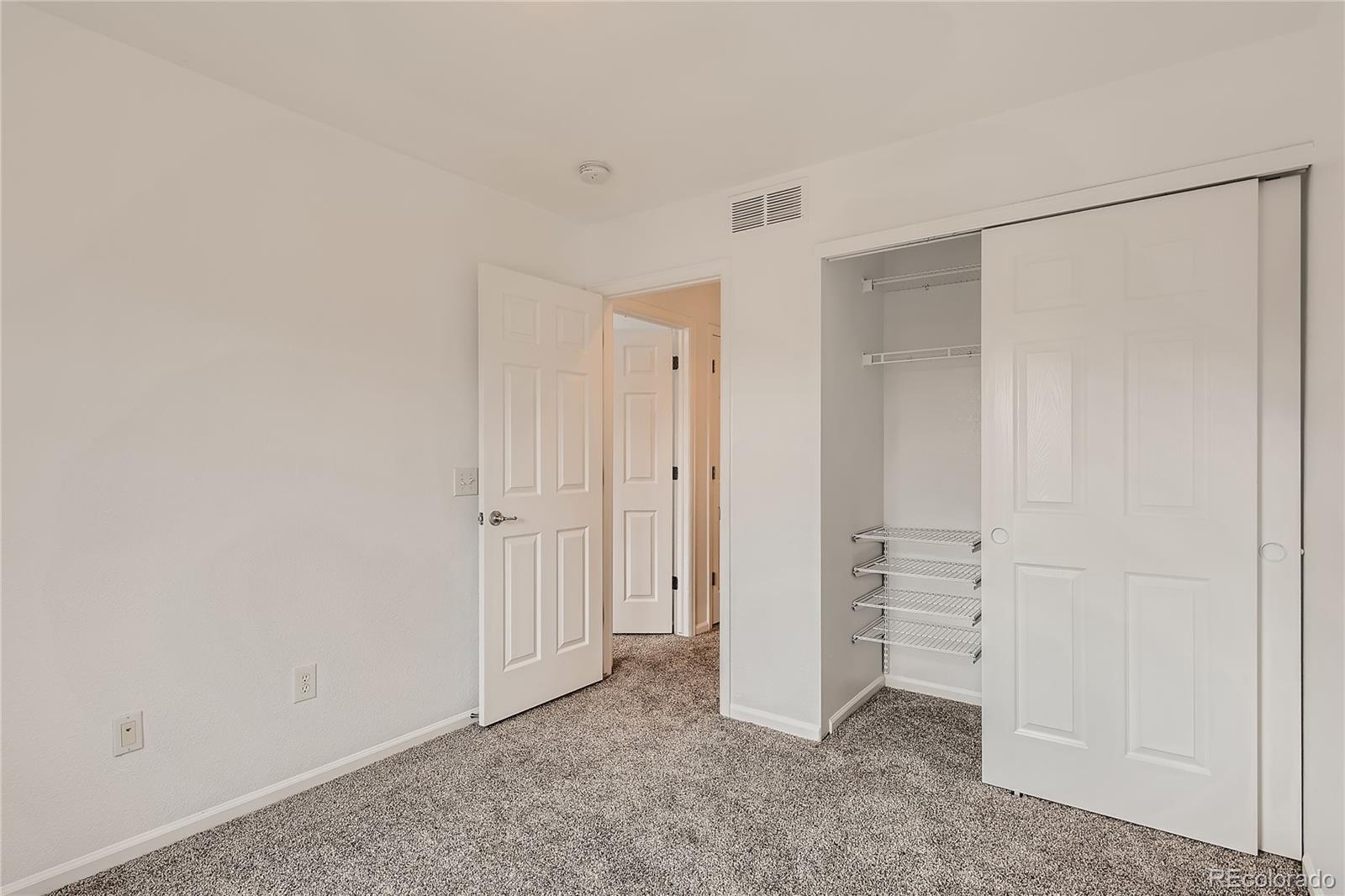 MLS Image #23 for 1944  mainsail drive,fort collins, Colorado