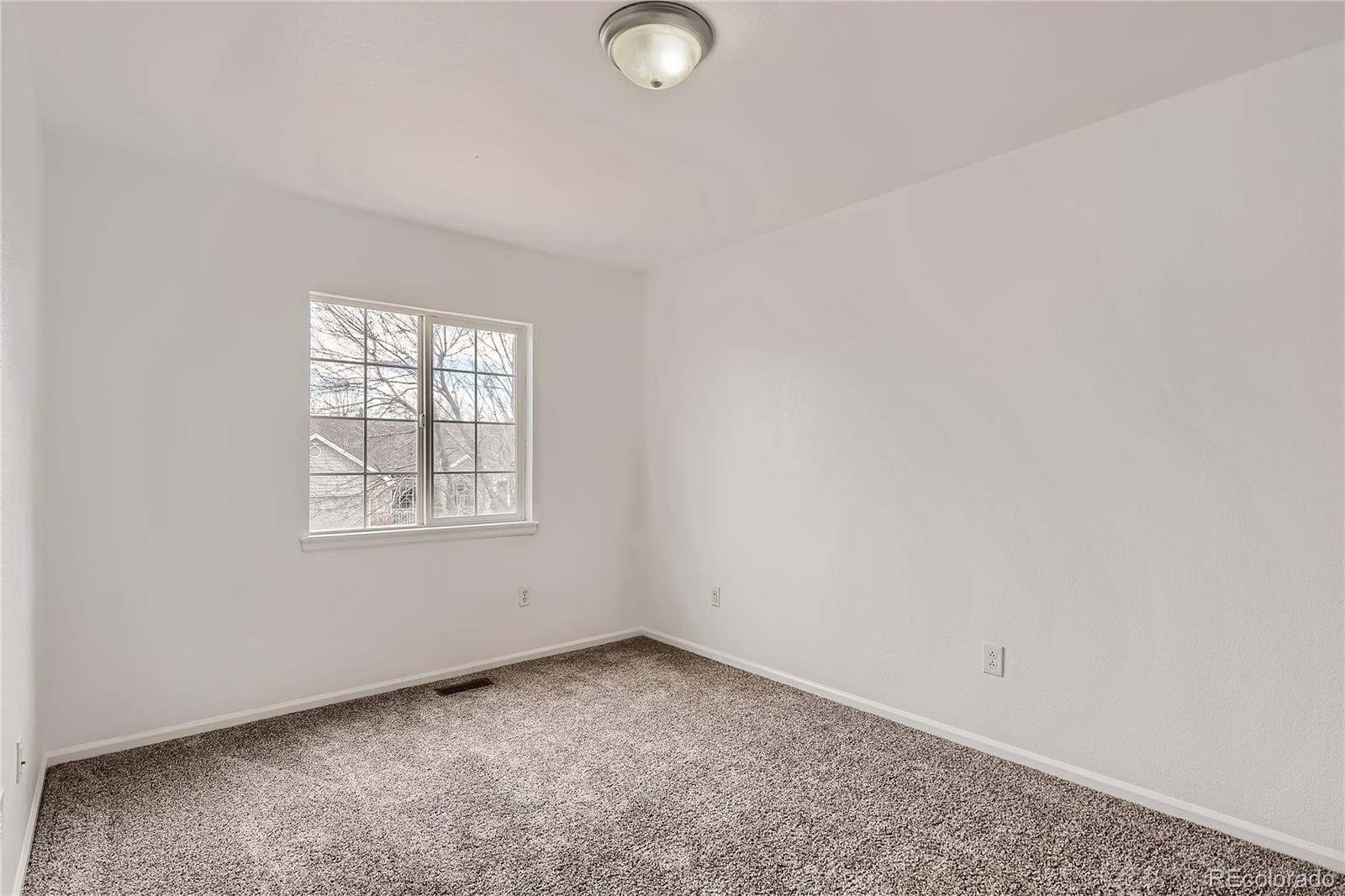 MLS Image #24 for 1944  mainsail drive,fort collins, Colorado