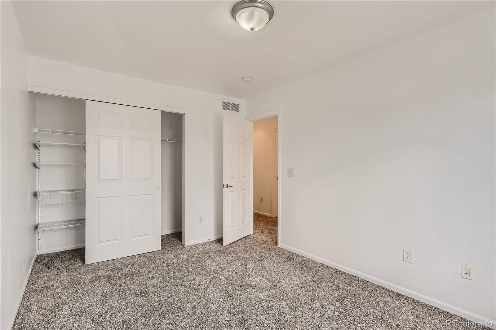 MLS Image #25 for 1944  mainsail drive,fort collins, Colorado