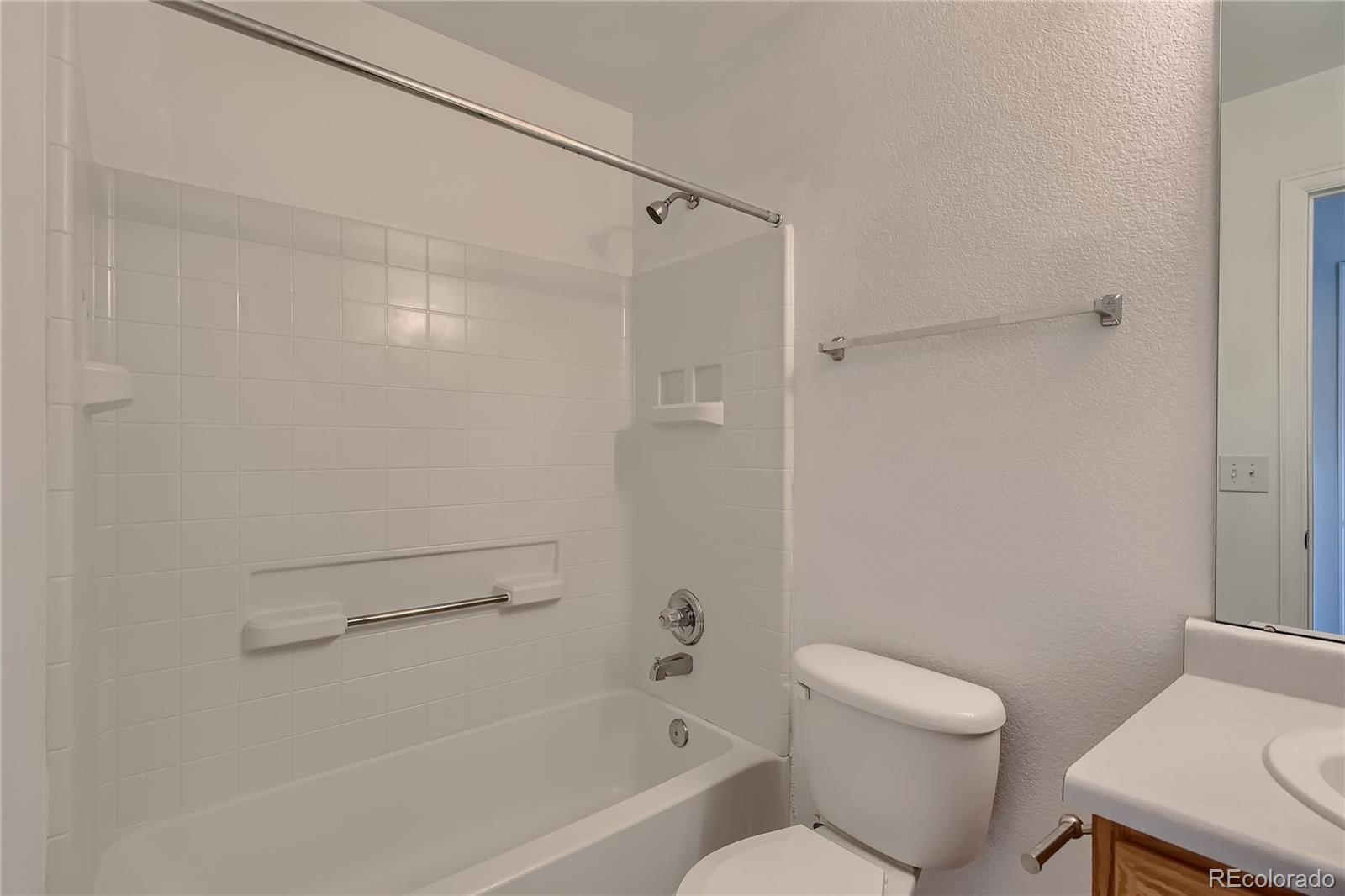 MLS Image #26 for 1944  mainsail drive,fort collins, Colorado