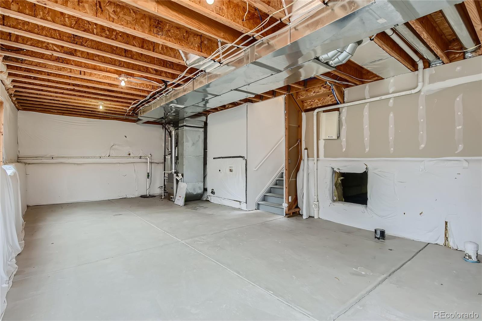 MLS Image #27 for 1944  mainsail drive,fort collins, Colorado