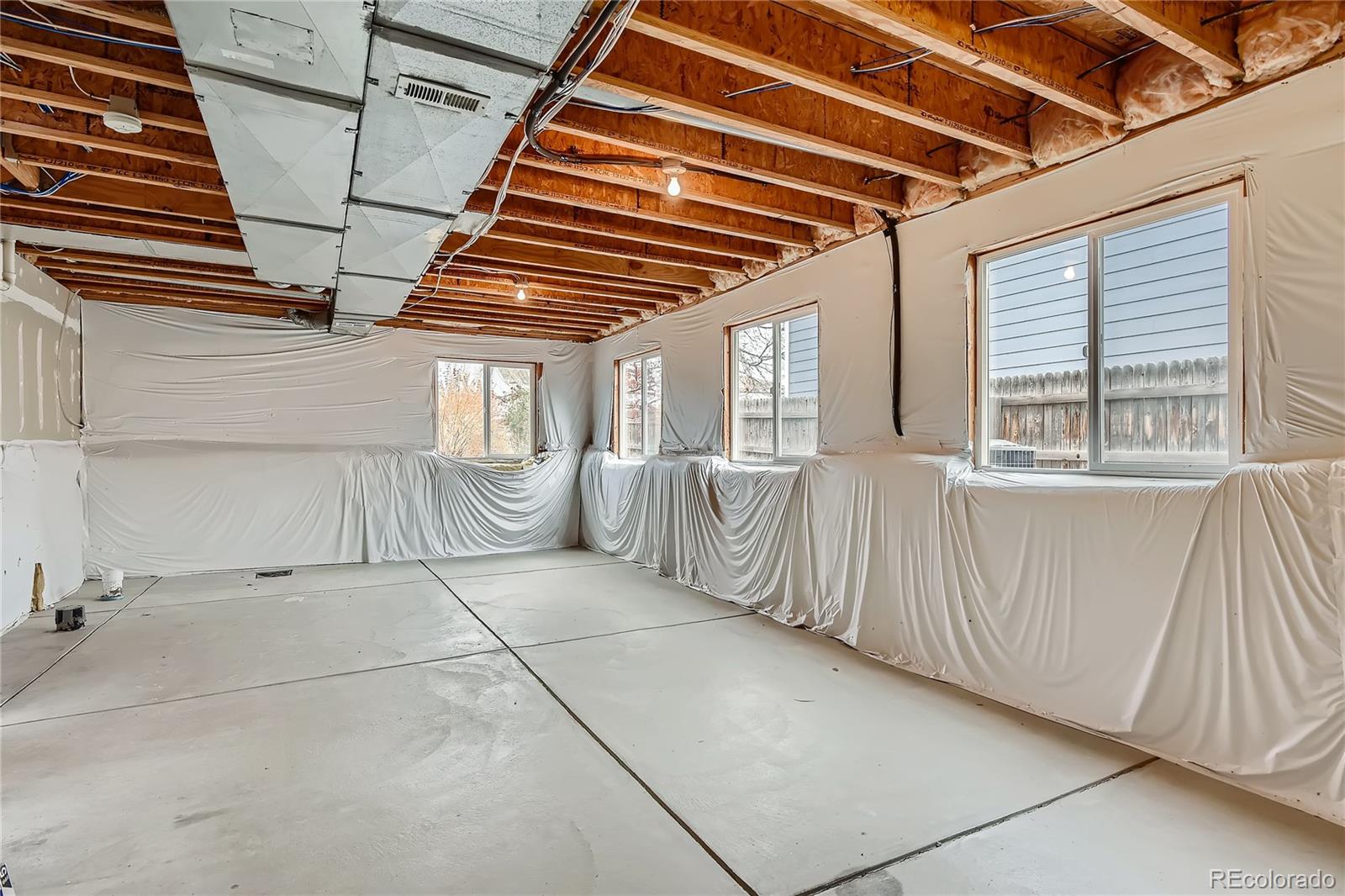 MLS Image #28 for 1944  mainsail drive,fort collins, Colorado