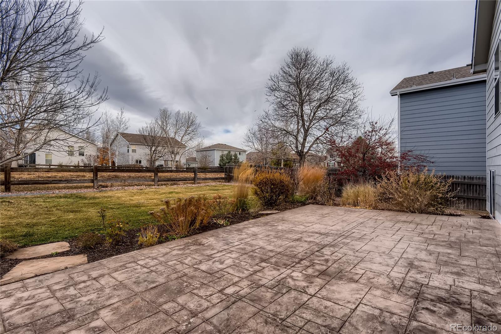 MLS Image #29 for 1944  mainsail drive,fort collins, Colorado