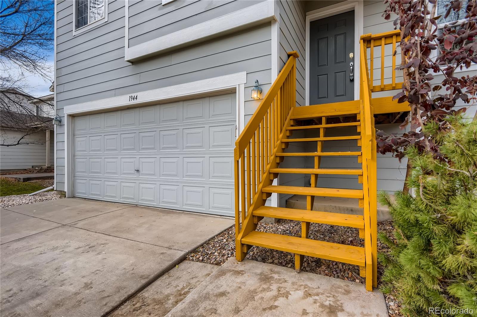 MLS Image #3 for 1944  mainsail drive,fort collins, Colorado