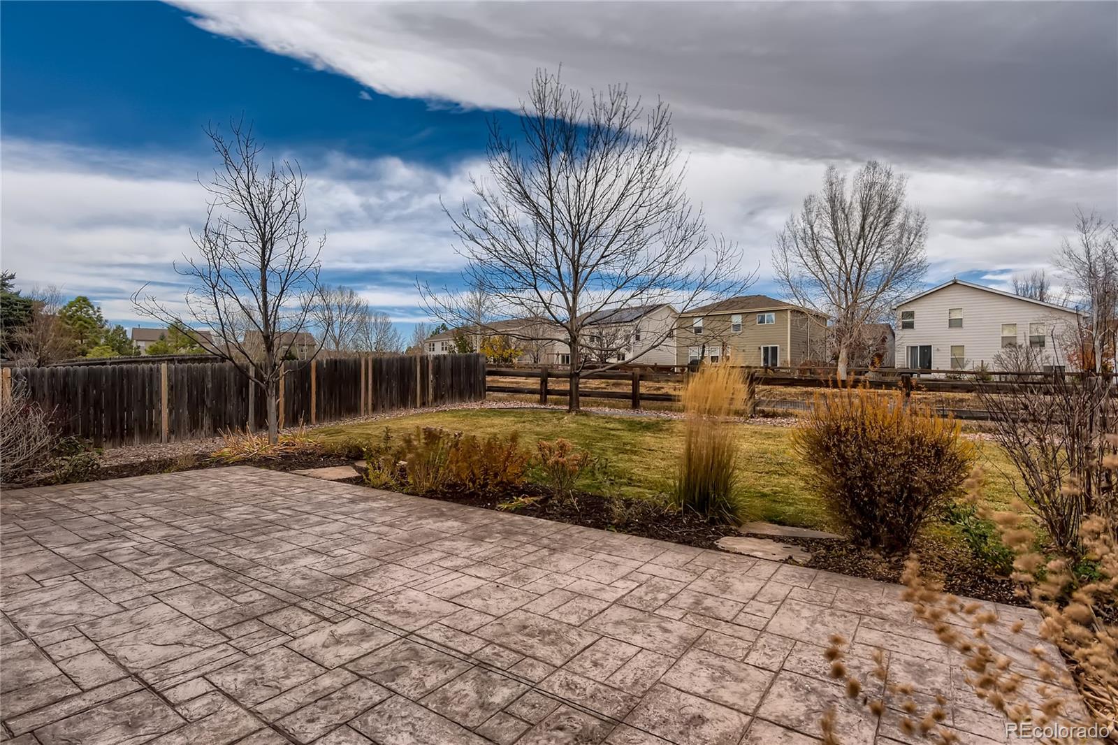 MLS Image #30 for 1944  mainsail drive,fort collins, Colorado