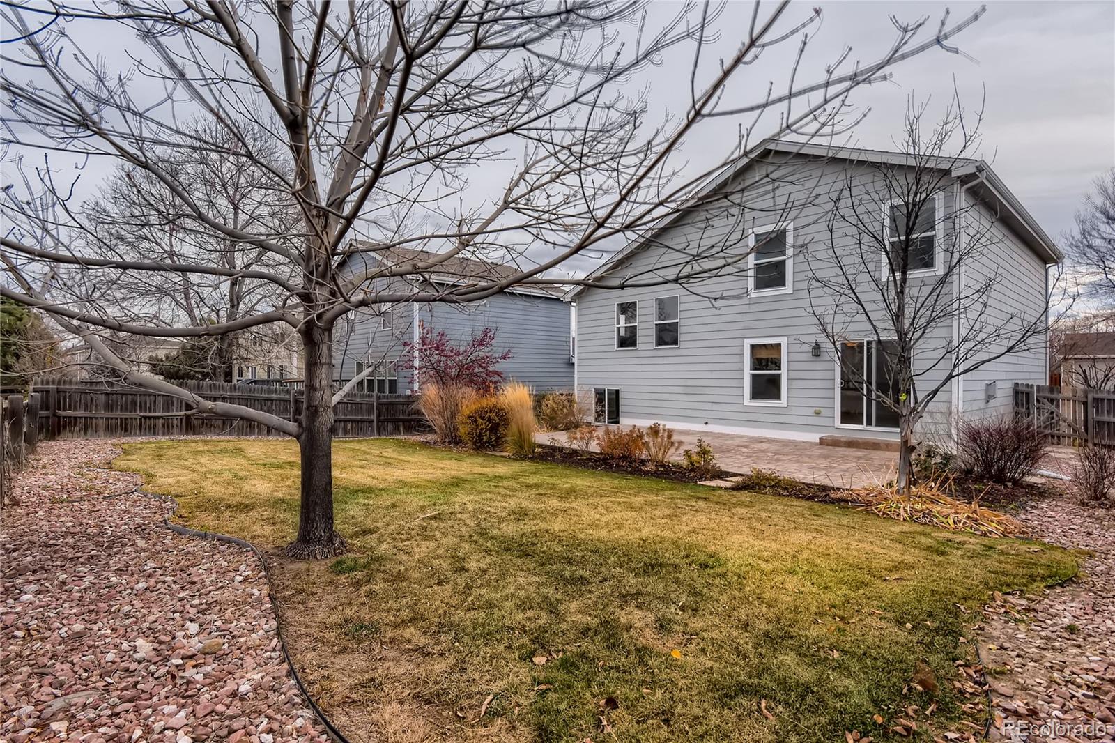 MLS Image #31 for 1944  mainsail drive,fort collins, Colorado