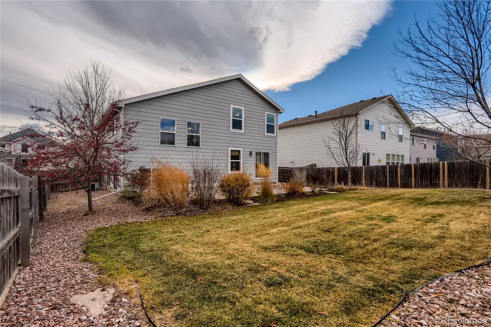 MLS Image #32 for 1944  mainsail drive,fort collins, Colorado