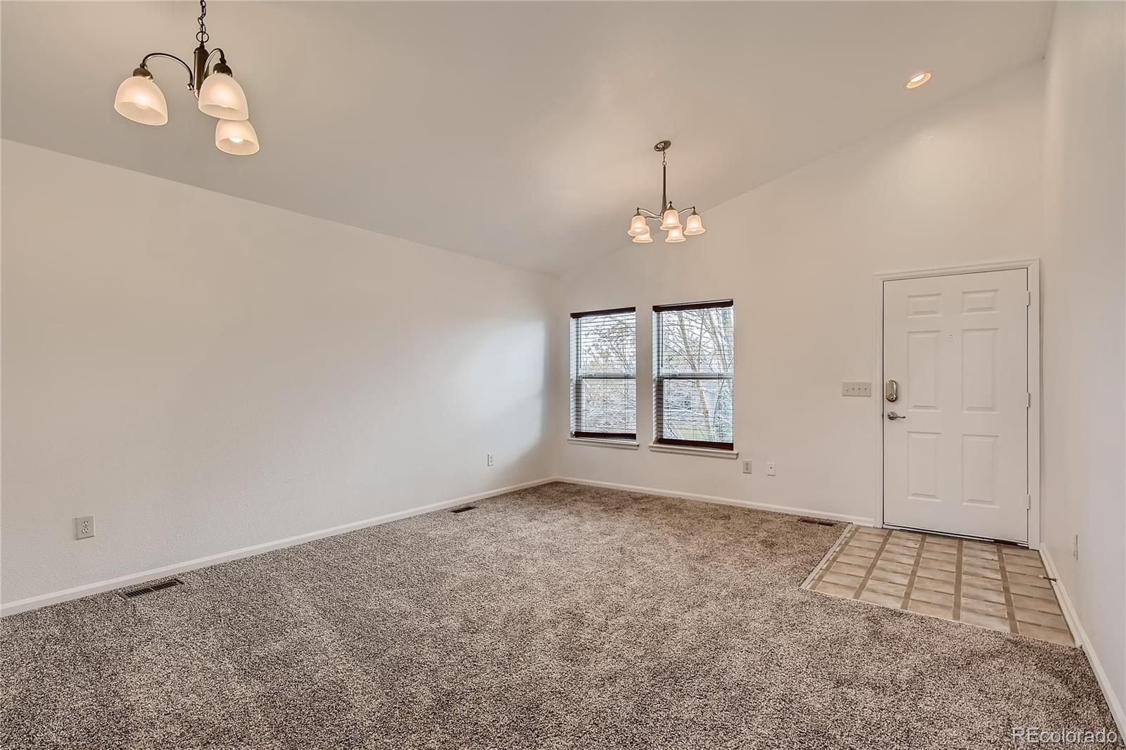 MLS Image #4 for 1944  mainsail drive,fort collins, Colorado