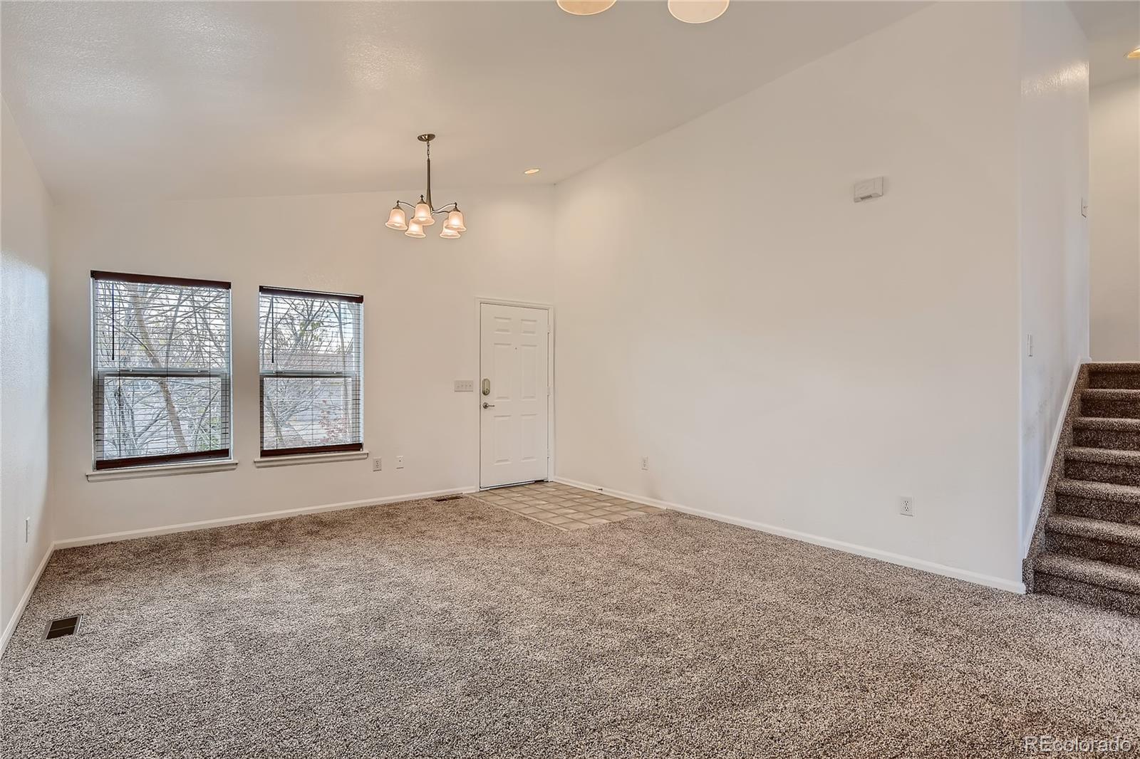 MLS Image #5 for 1944  mainsail drive,fort collins, Colorado