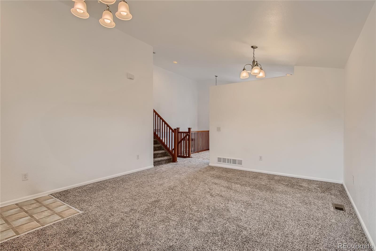 MLS Image #6 for 1944  mainsail drive,fort collins, Colorado