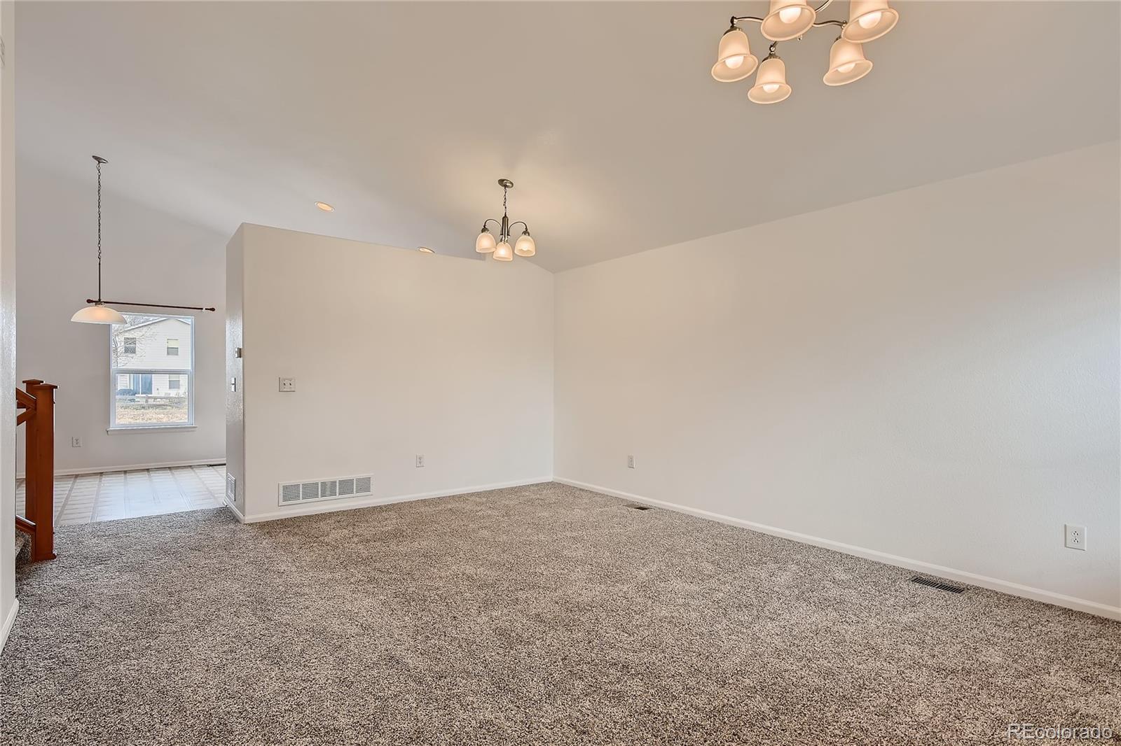 MLS Image #7 for 1944  mainsail drive,fort collins, Colorado