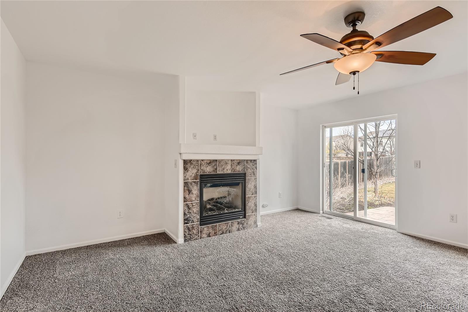 MLS Image #8 for 1944  mainsail drive,fort collins, Colorado