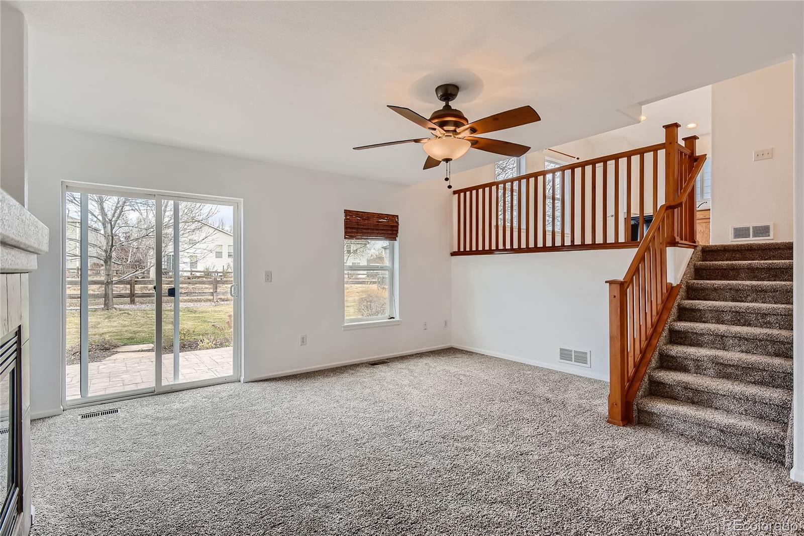 MLS Image #9 for 1944  mainsail drive,fort collins, Colorado