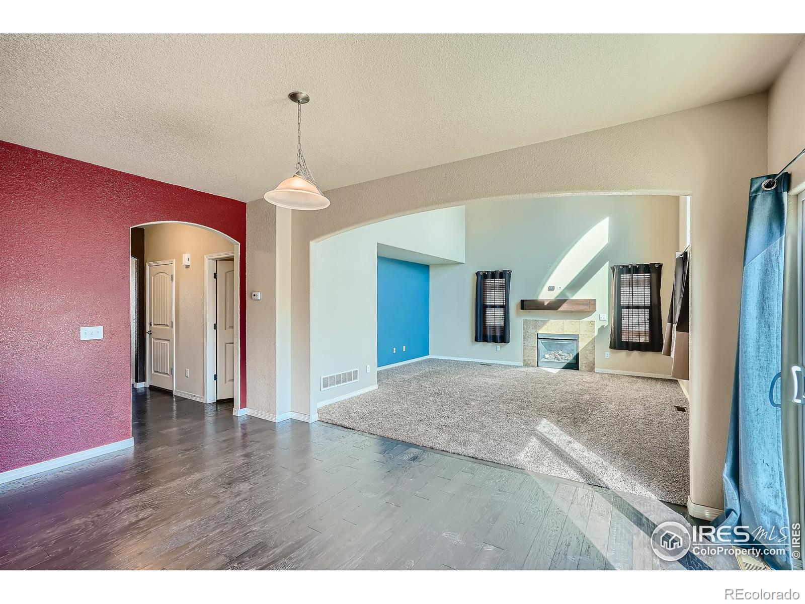 MLS Image #10 for 1686  maseca plaza way,severance, Colorado