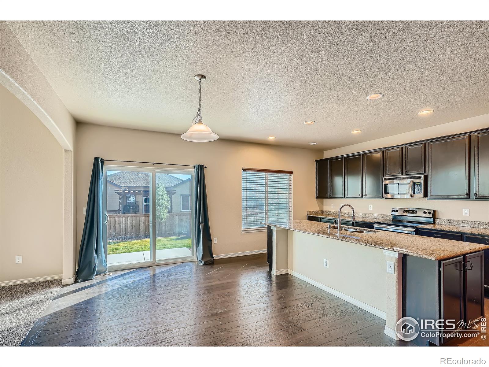 MLS Image #11 for 1686  maseca plaza way,severance, Colorado