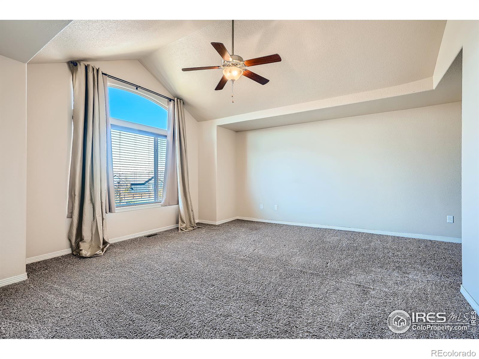 MLS Image #12 for 1686  maseca plaza way,severance, Colorado