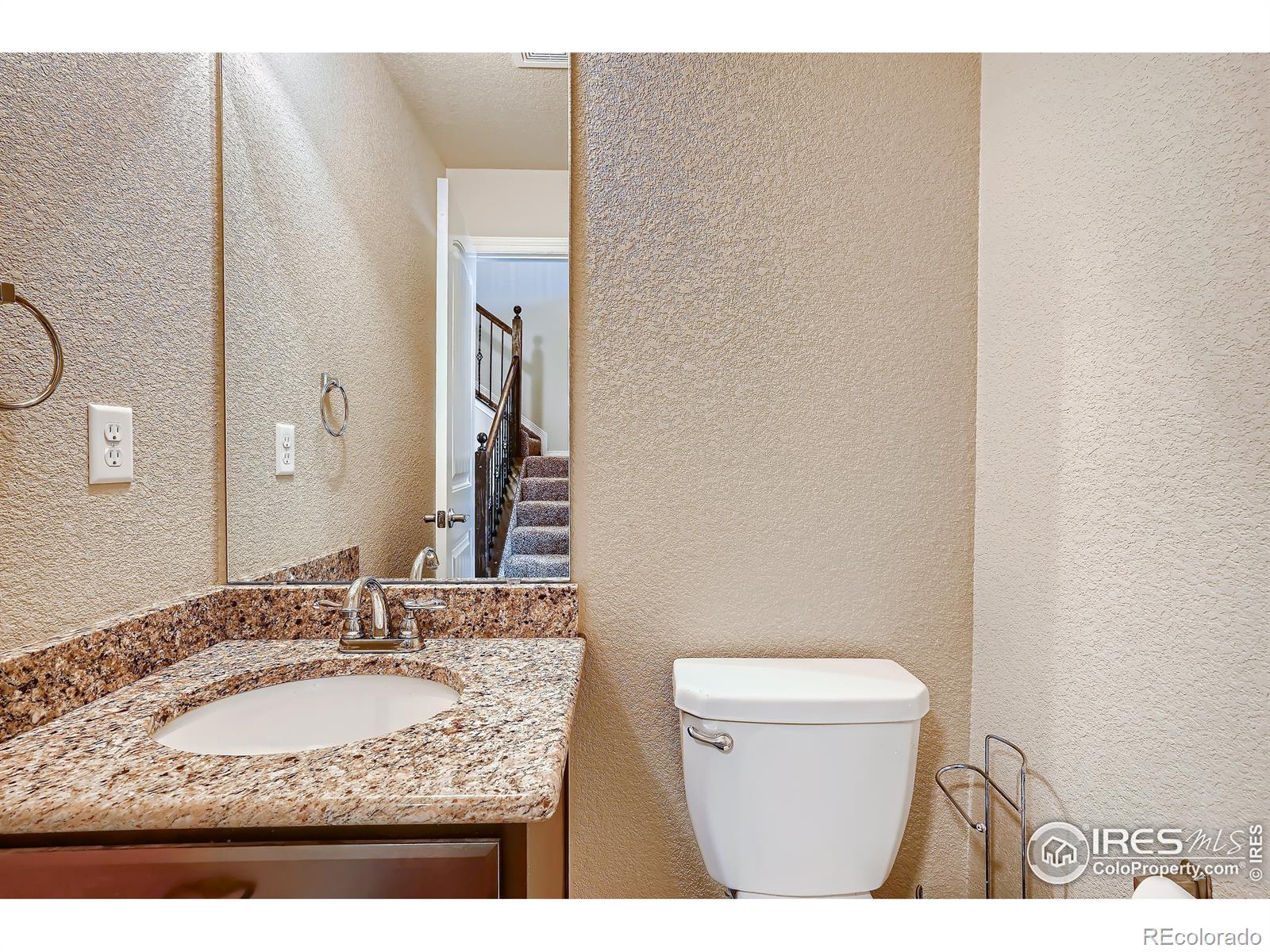 MLS Image #13 for 1686  maseca plaza way,severance, Colorado