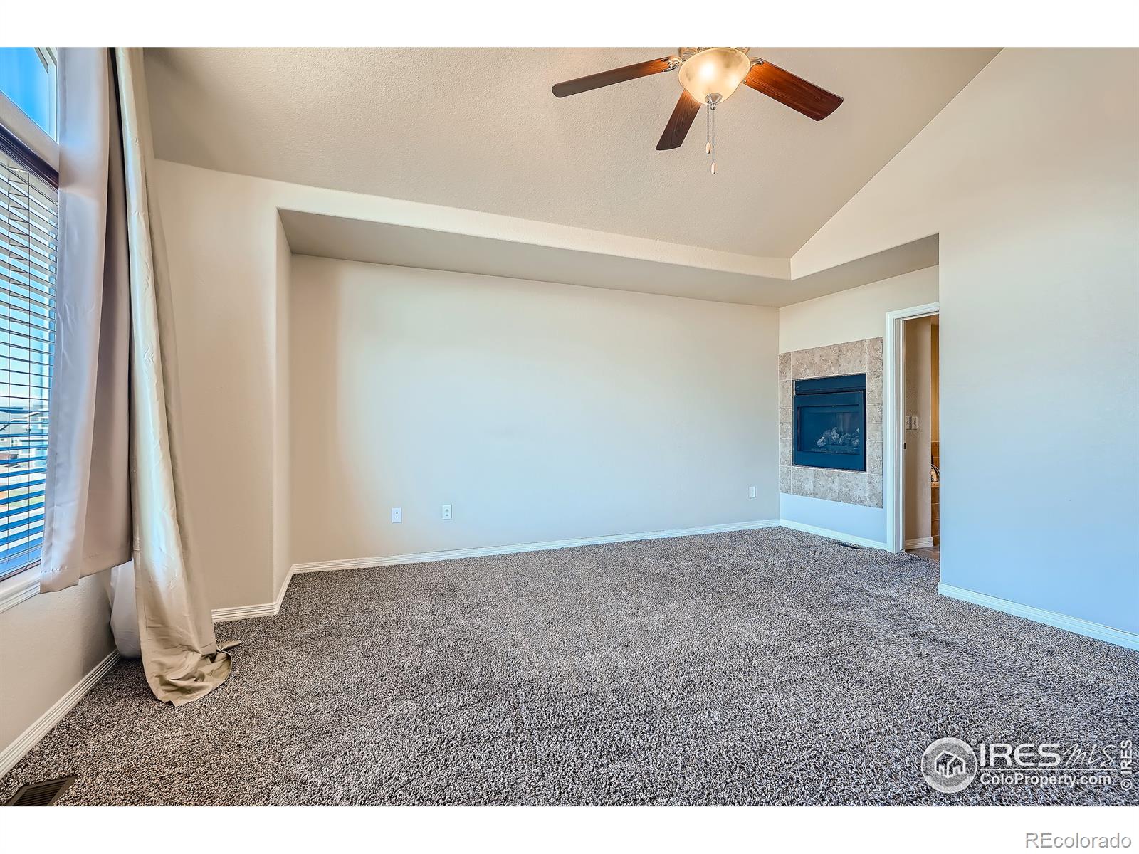 MLS Image #14 for 1686  maseca plaza way,severance, Colorado