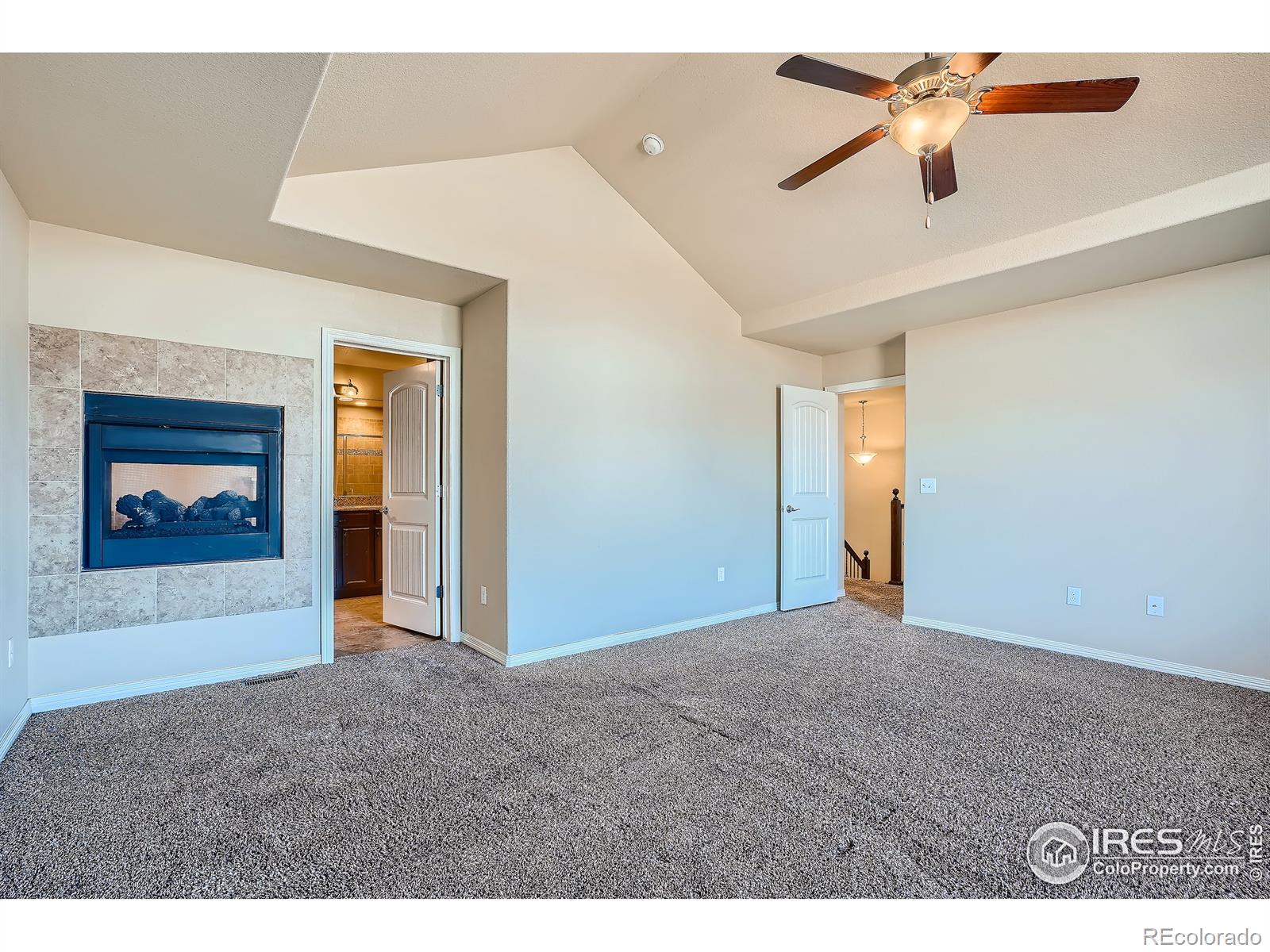 MLS Image #15 for 1686  maseca plaza way,severance, Colorado