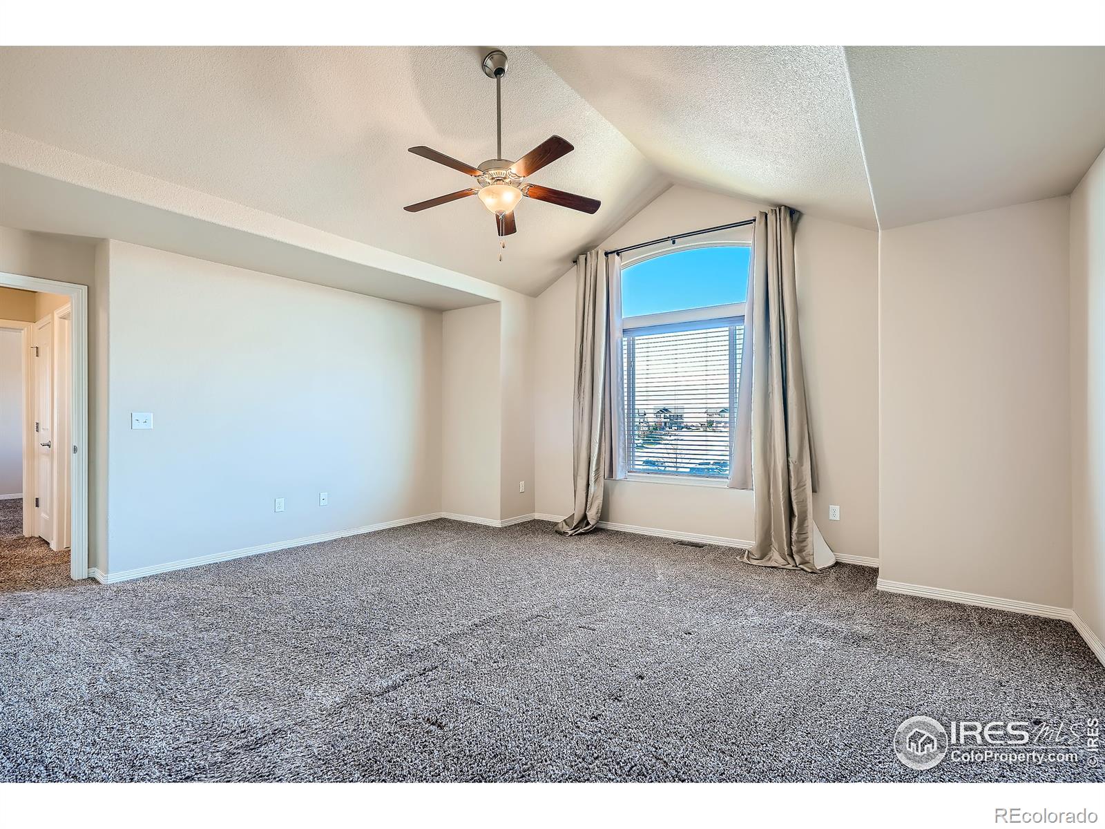 MLS Image #16 for 1686  maseca plaza way,severance, Colorado