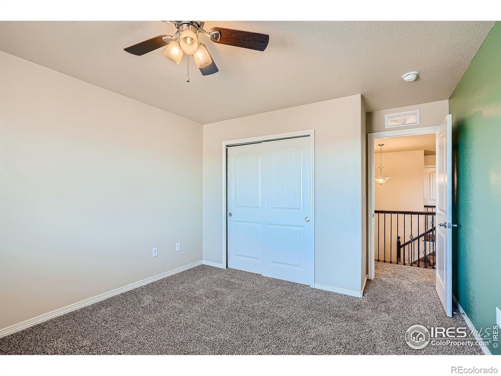 MLS Image #19 for 1686  maseca plaza way,severance, Colorado