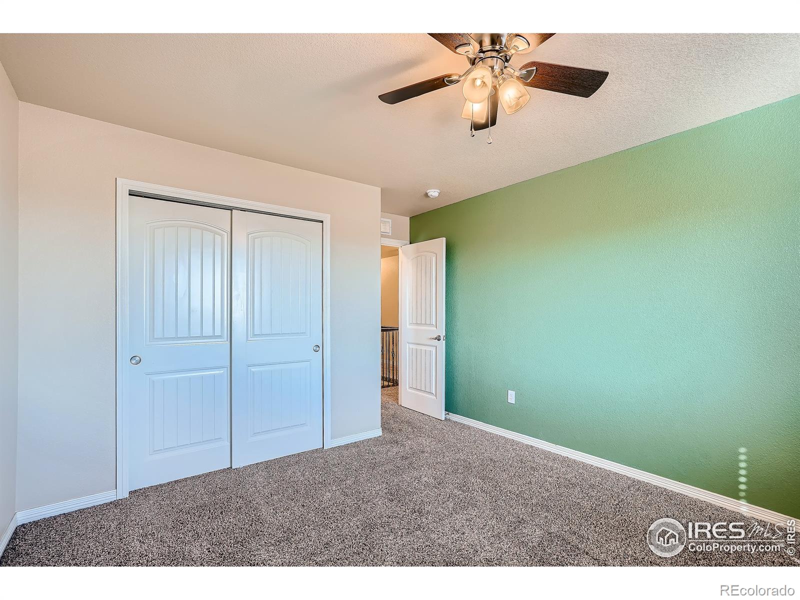 MLS Image #20 for 1686  maseca plaza way,severance, Colorado