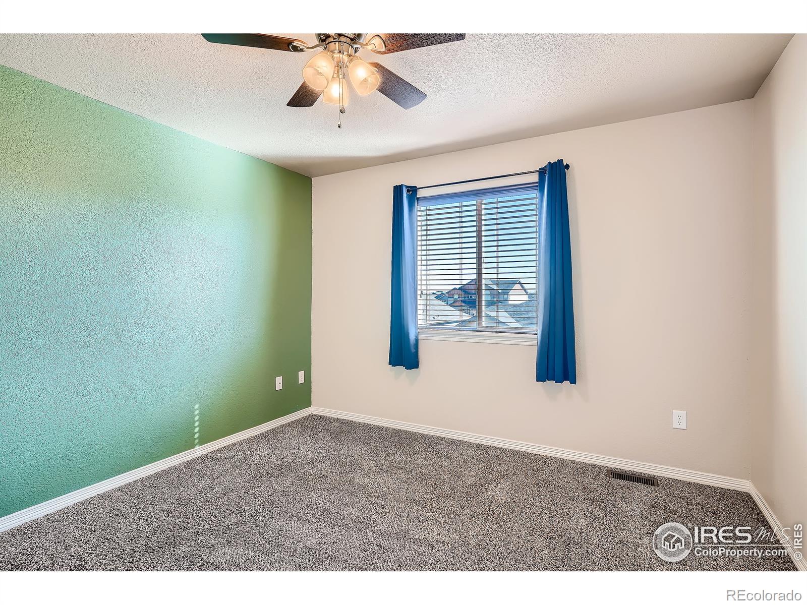 MLS Image #21 for 1686  maseca plaza way,severance, Colorado