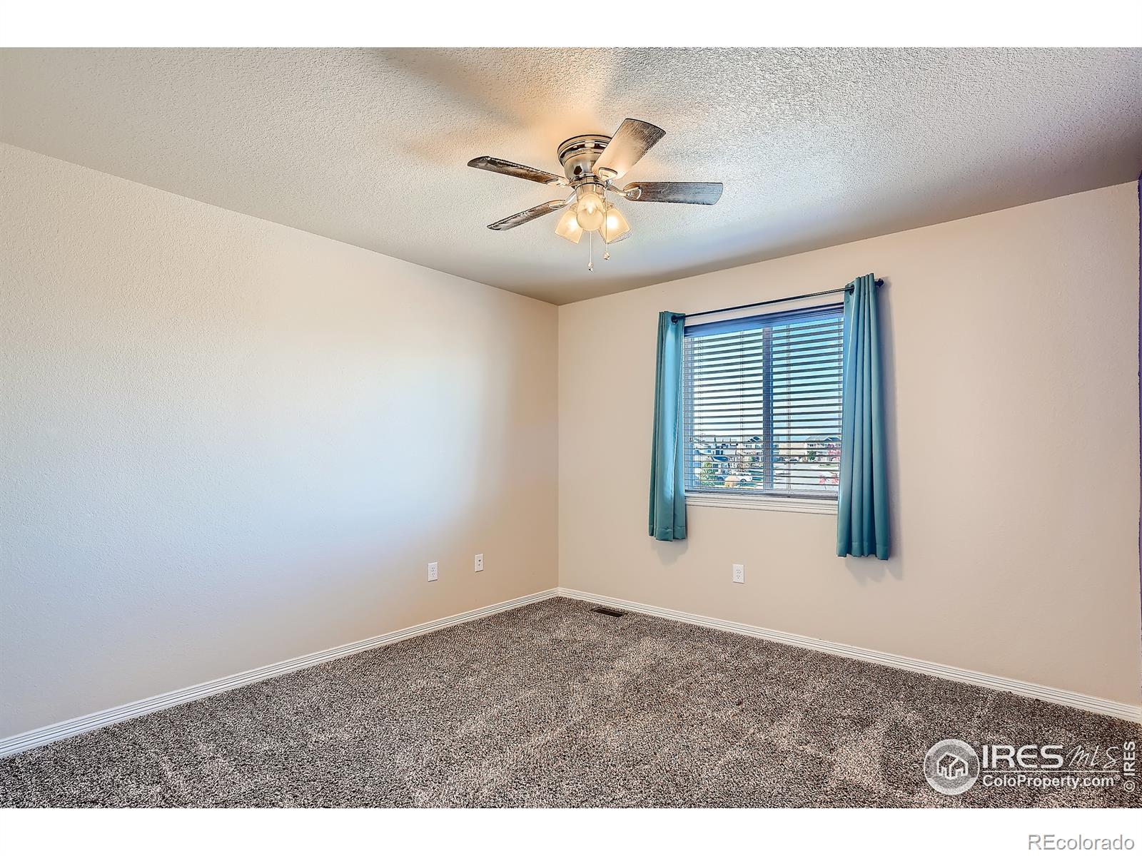 MLS Image #22 for 1686  maseca plaza way,severance, Colorado