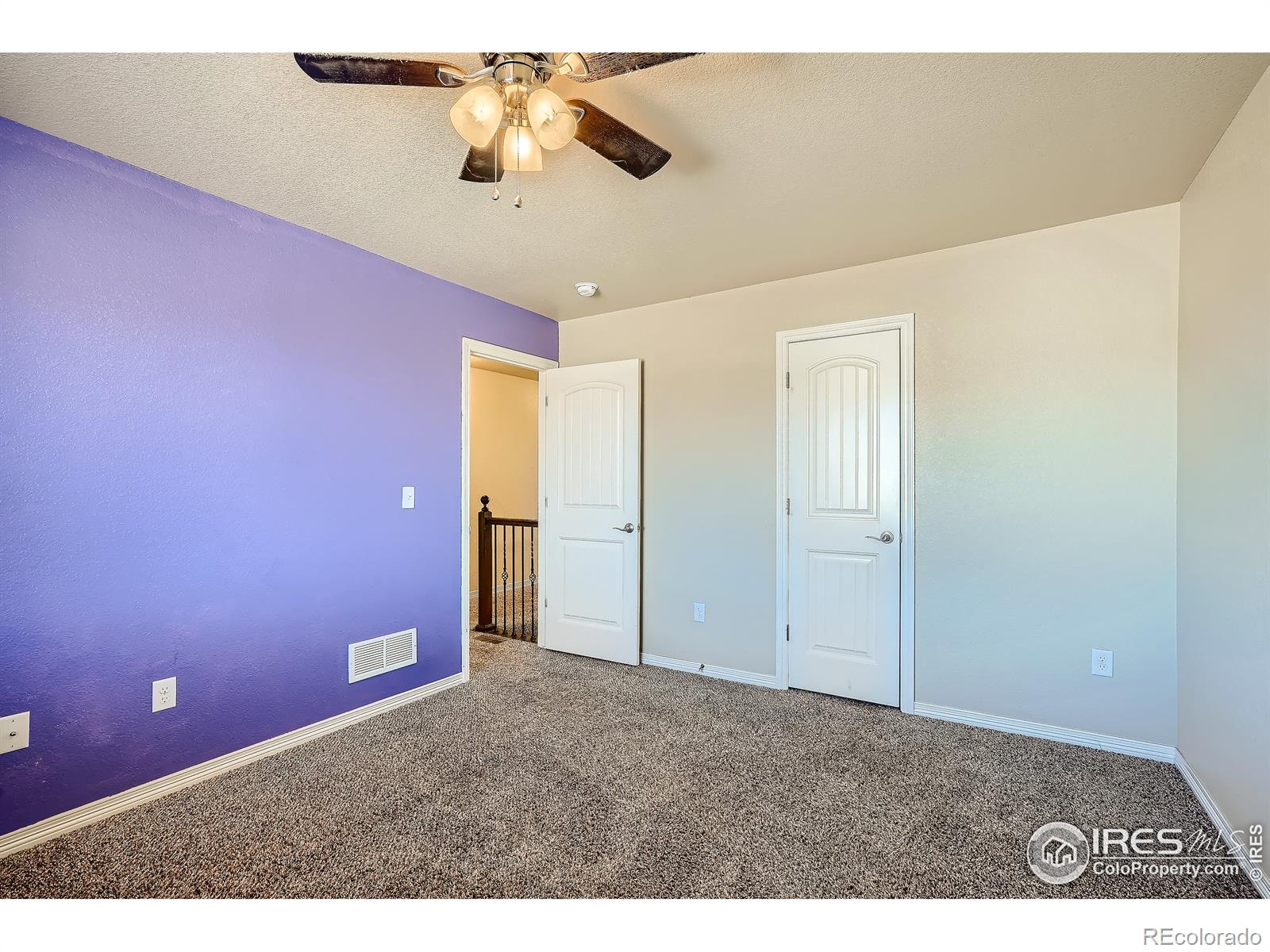 MLS Image #23 for 1686  maseca plaza way,severance, Colorado