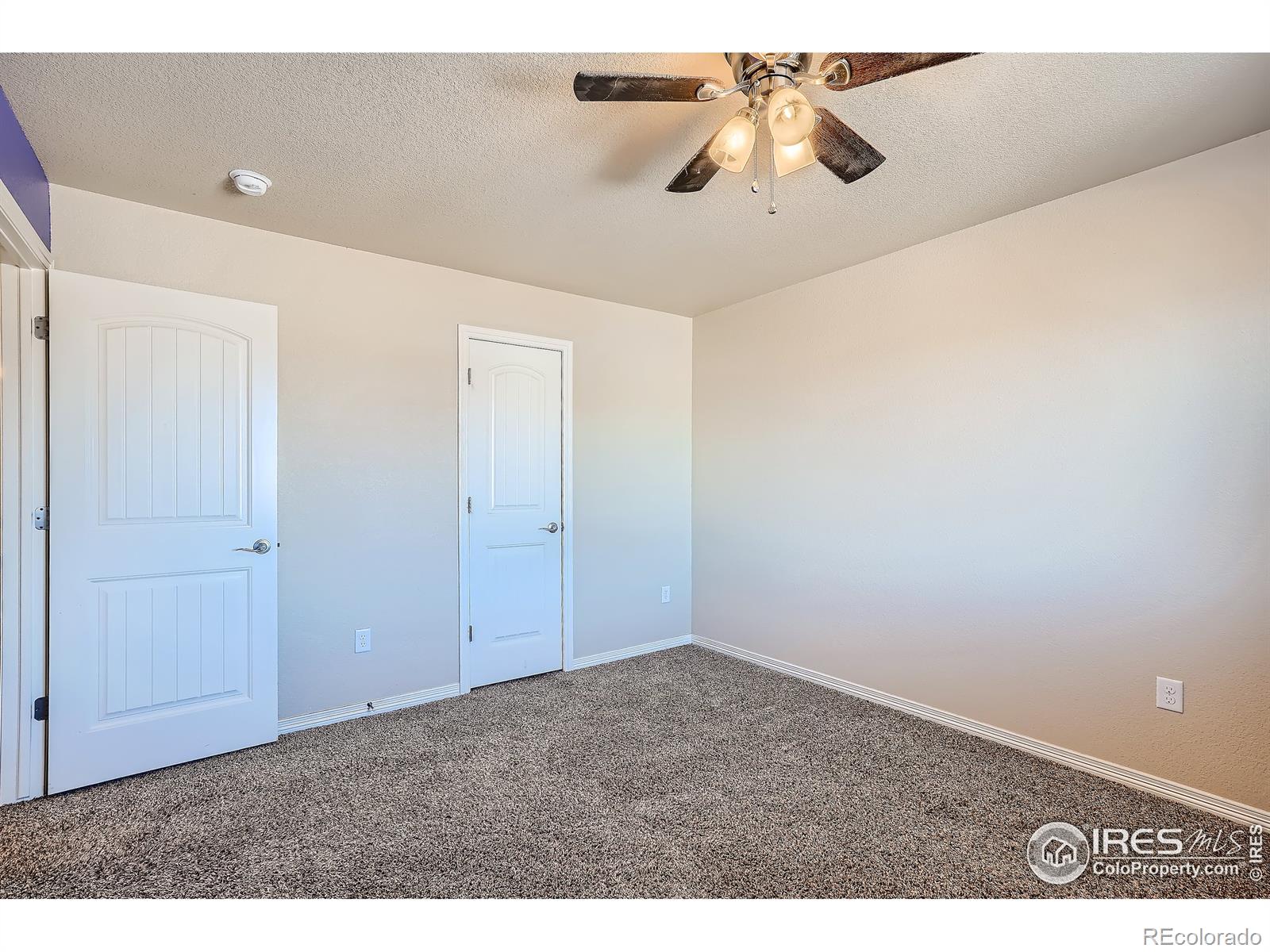 MLS Image #24 for 1686  maseca plaza way,severance, Colorado