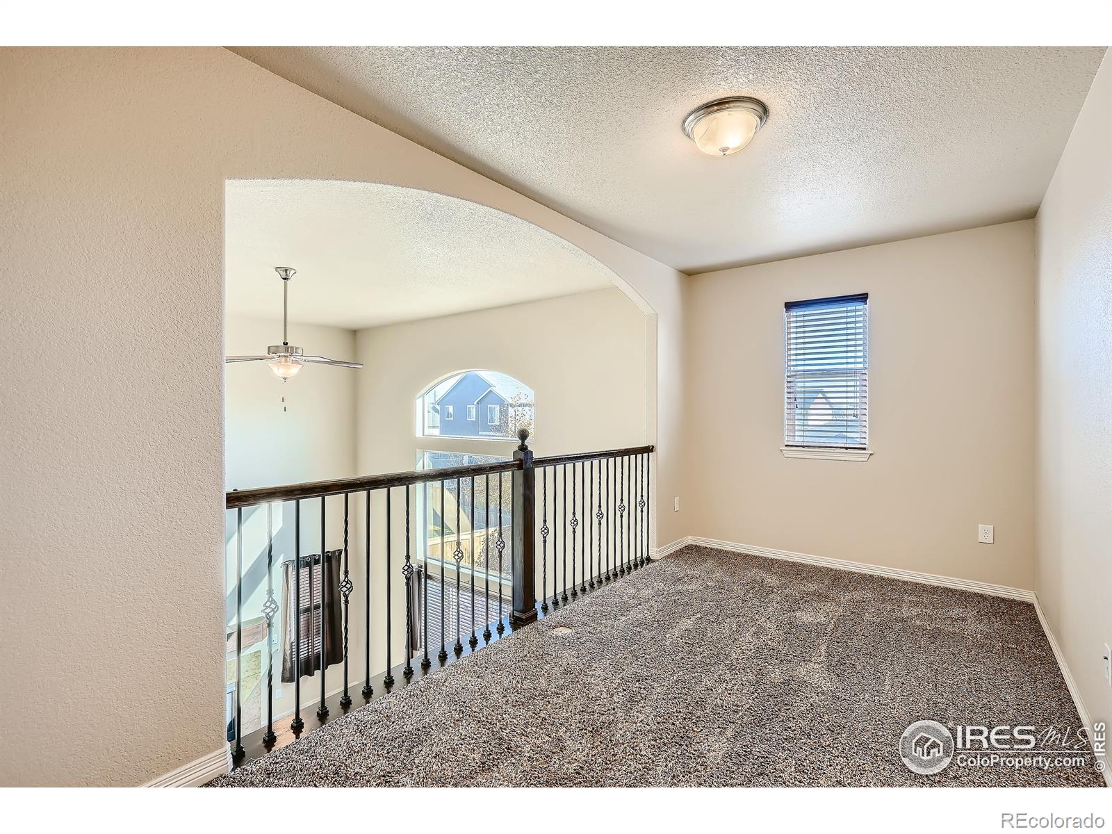 MLS Image #26 for 1686  maseca plaza way,severance, Colorado