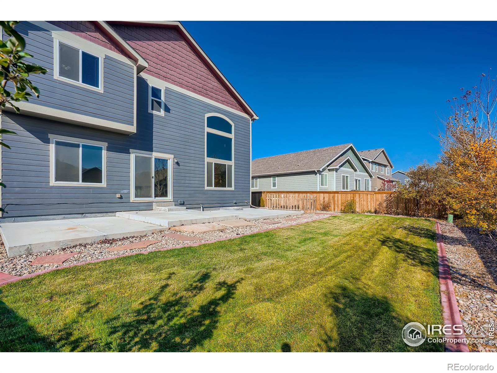 MLS Image #31 for 1686  maseca plaza way,severance, Colorado