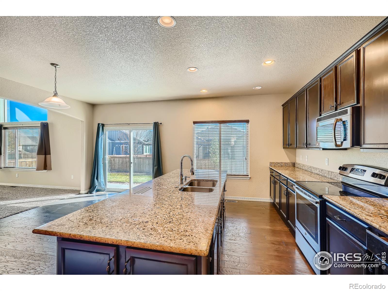 MLS Image #7 for 1686  maseca plaza way,severance, Colorado